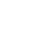 Ícono 1