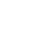 Icono Diseñamos con intención